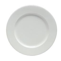 Product thumb gallery 876244653