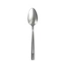Estate 18/0 Stainless Steel Mirror Finish 6 inch Teaspoon, 12 count