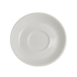 Product thumb gallery 666265221