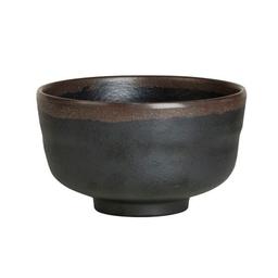 Product thumb gallery 708378044