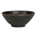 Greystone 1.5 Quart Melamine Bowl, 24 count