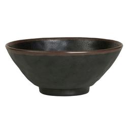 Product thumb gallery 203751964