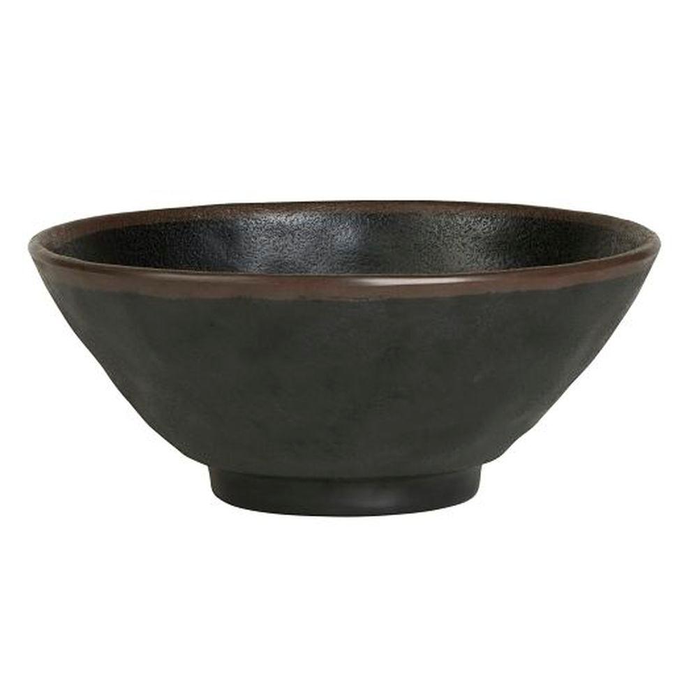 Product gallery 203751964