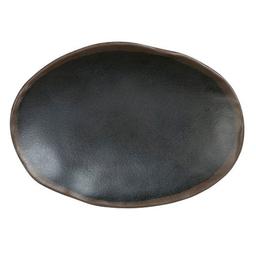 Product thumb gallery 513987449