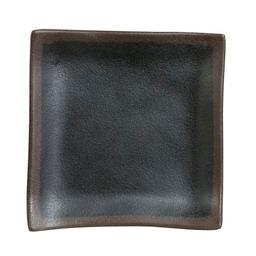 Product thumb gallery 54362580