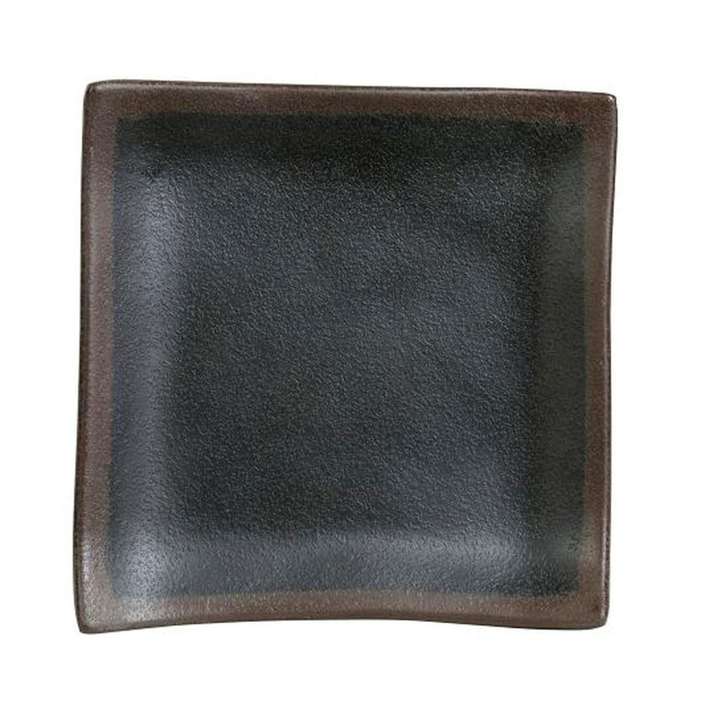 Product gallery 54362580