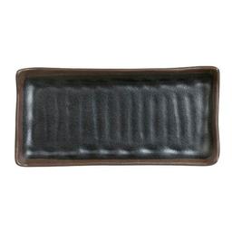 Product thumb gallery 403262440