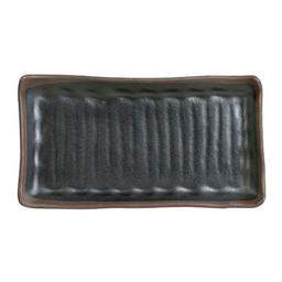 Product thumb gallery 237662692