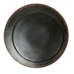 Product thumb gallery 351161896