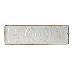 Product thumb gallery 94115836