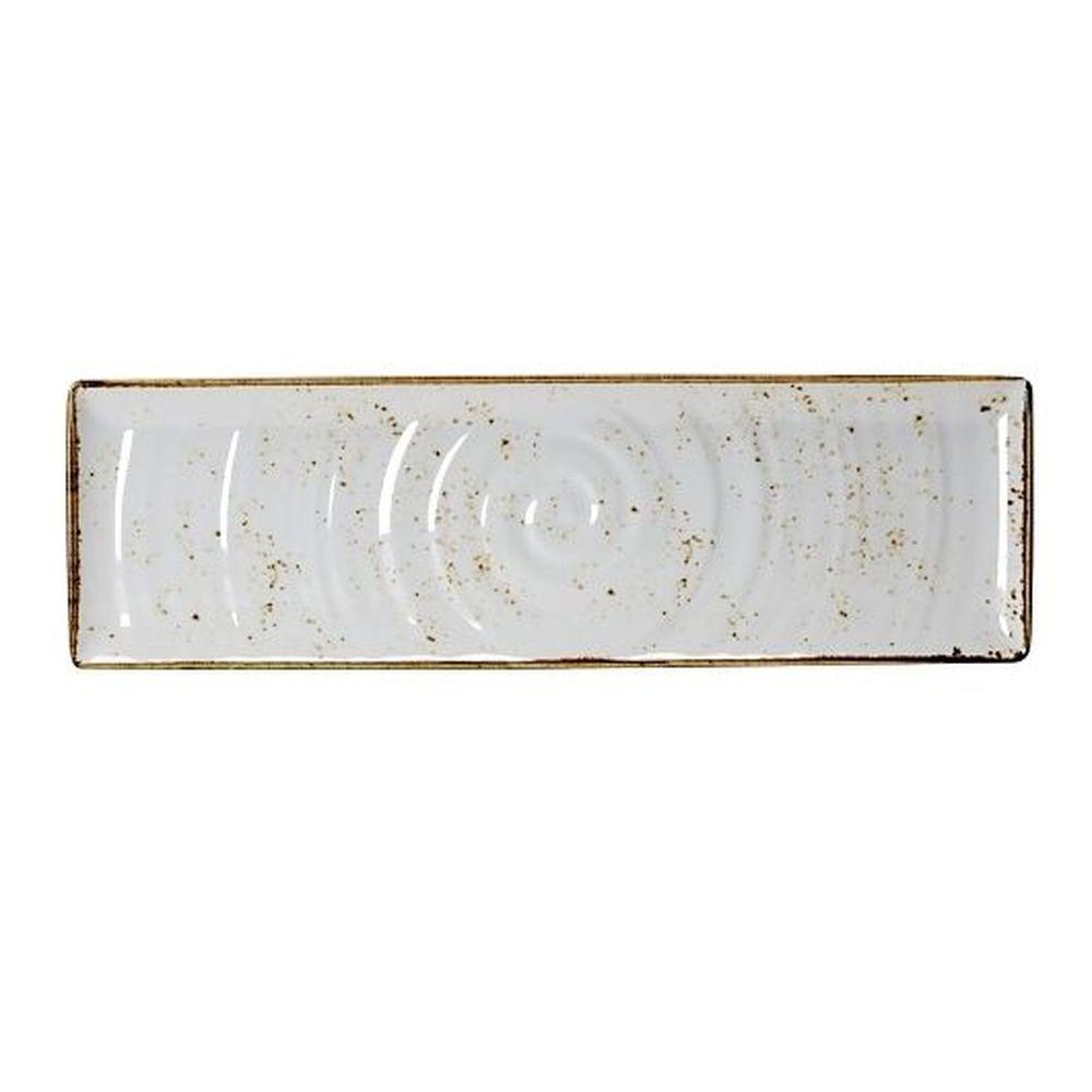 Product gallery 94115836