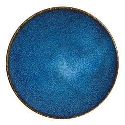 Product thumb gallery 361041753