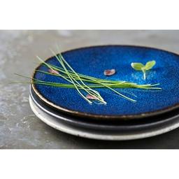 Product thumb gallery 475689524