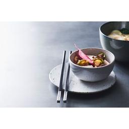 Product thumb gallery 659210656