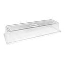 Melamine GN 2/4 Cover for Gastronorm Trays