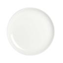 Bistro Porcelain 11.75 inch Coupe Plate, 12 count
