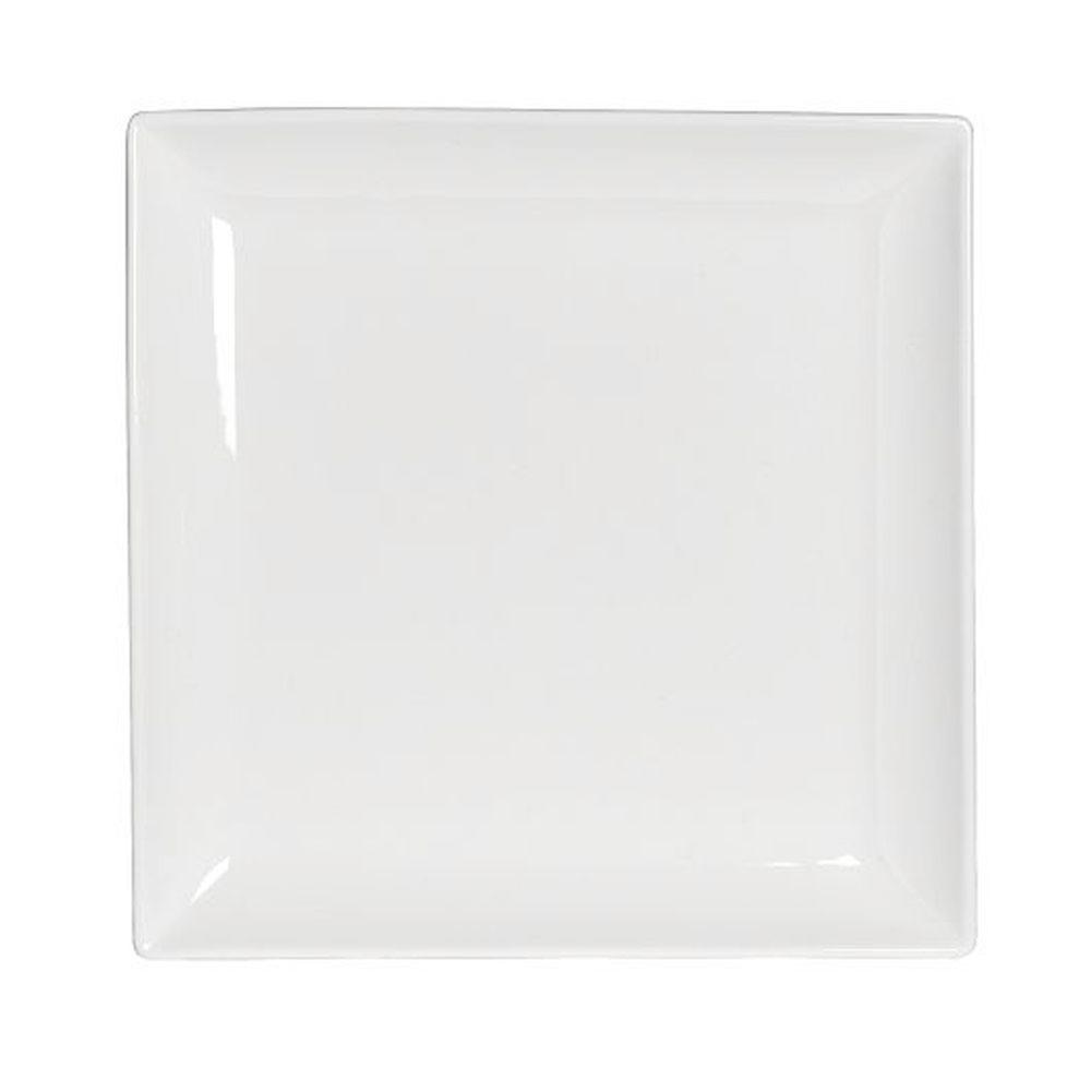 Product gallery 849558041