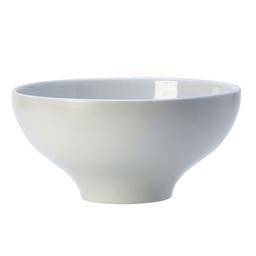 Product thumb gallery 379863939