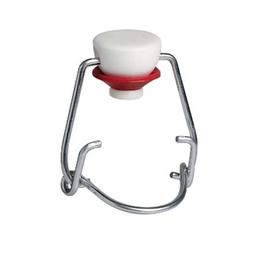 Product thumb gallery 325412956