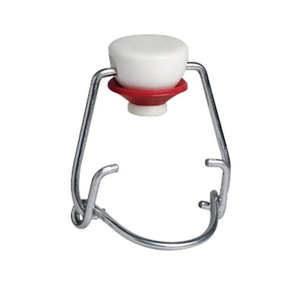 Product gallery 325412956