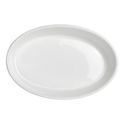 Product thumb gallery 152396512