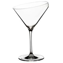 Product thumb gallery 999028401