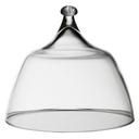 Cloche Cover, 6 count