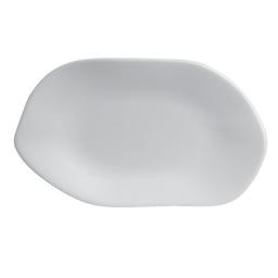 Product thumb gallery 671113723