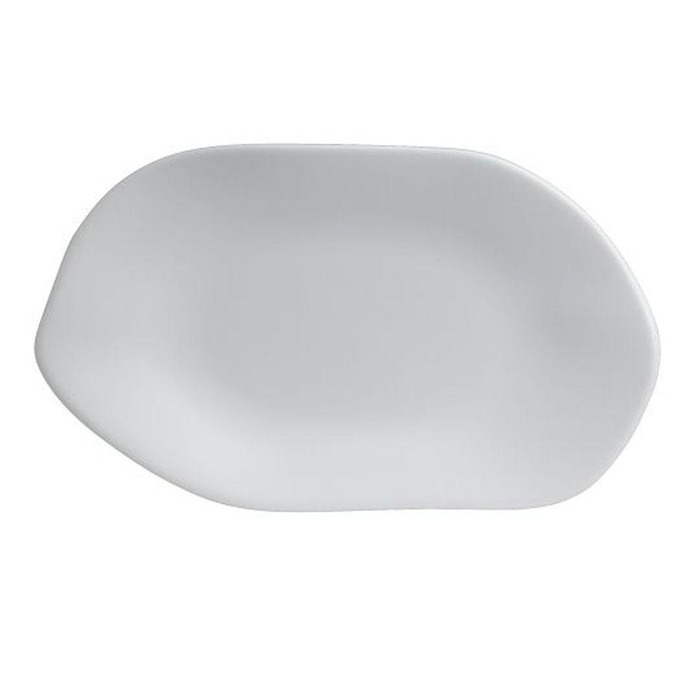 Product gallery 671113723