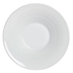 Product thumb gallery 619317993