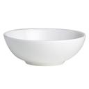 Parliament Alpha-Ceram 4.25 Ounce Sauce Dish, 36 count