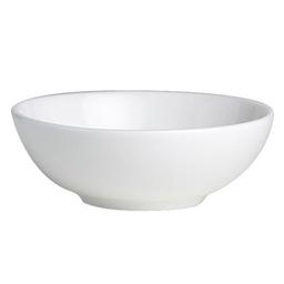 Product thumb gallery 403458318