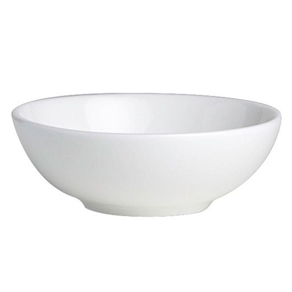 Product gallery 403458318