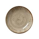 Craft Porcini Alumina Vitrified 27 Ounce Taste Coupe Bowl, 24 count