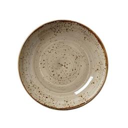 Product thumb gallery 74381381