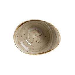 Product thumb gallery 432512402