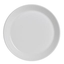 Product thumb gallery 324604917