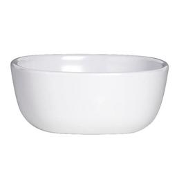 Product thumb gallery 531187057