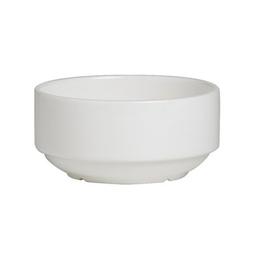 Product thumb gallery 265555604