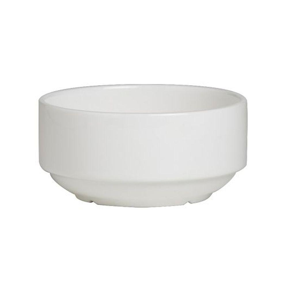 Product gallery 265555604