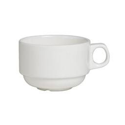 Product thumb gallery 100665155