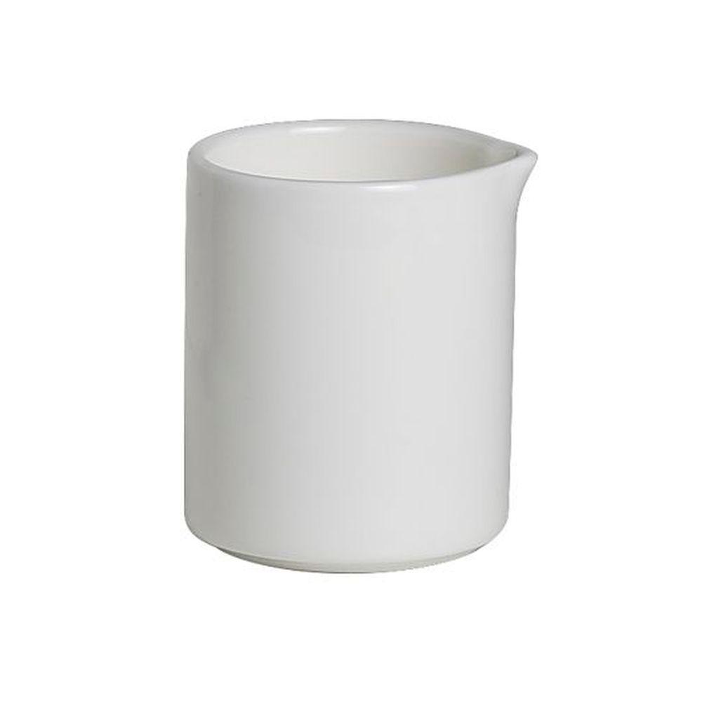 Product gallery 731966209