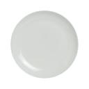 Parliament Alpha-Ceram 11 inch Coupe Plate, 12 count