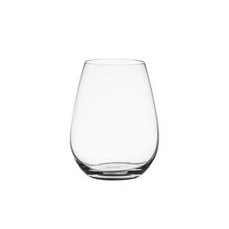 Product thumb gallery 239855761