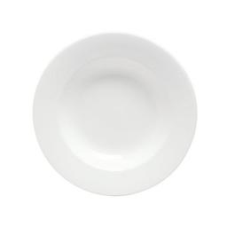 Product thumb gallery 333568376