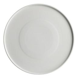 Product thumb gallery 144303242