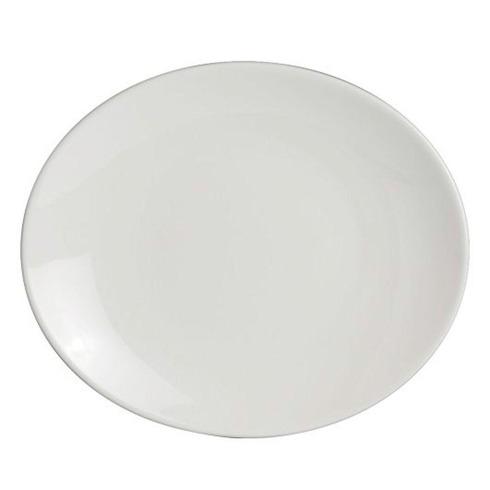 Product gallery 679285791