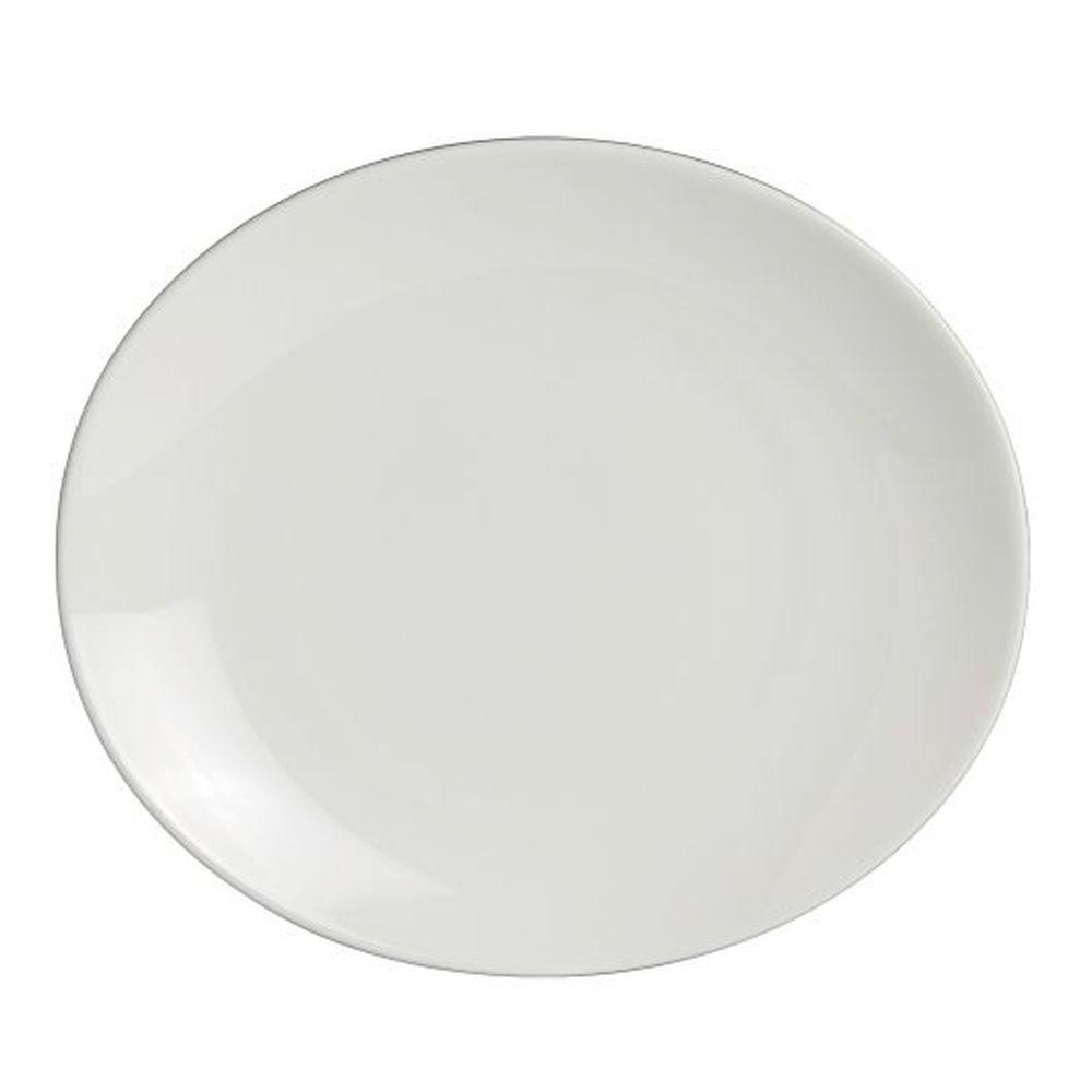 Product gallery 876203517