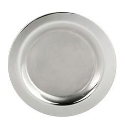 Product thumb gallery 754818867