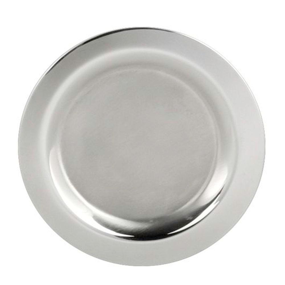 Product gallery 754818867